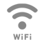 Besplatan Wi-Fi